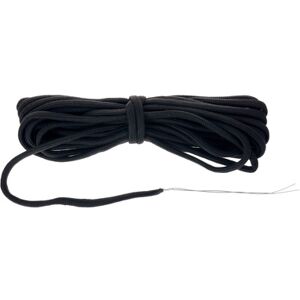 Yamaha YM 5100 A Replacement Cord