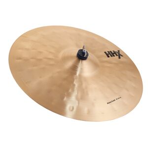 Sabian 18 HHX Fierce Crash 