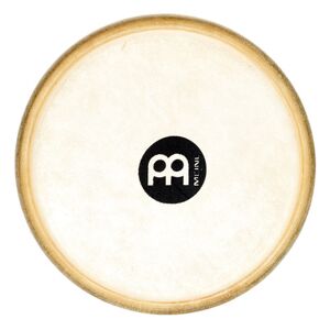 Meinl Head-38 6 3/4 Bongo Head 