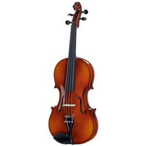 Roth & Junius Europe 16,5 Student Viola Set 