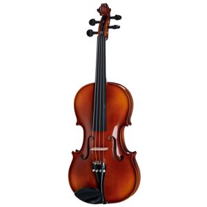 Roth & Junius Europe 16 Student Viola Set 