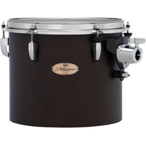 Pearl Concert Tom Philharmonic 12 Matte Walnut Stain