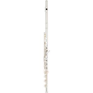 Sankyo CF 201 Flute RBE