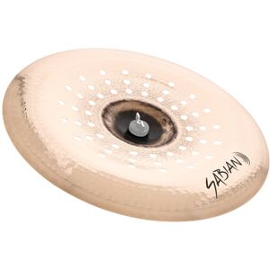 Sabian 19 AA Holy China 