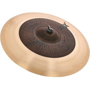 Sabian 22 AAX Omni Ride 