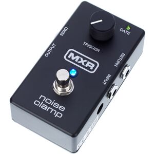 MXR M 195 Noise Clamp