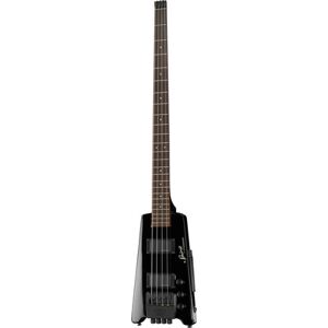 Steinberger Guitars Spirit XT-2 Standard Bass BK Noir