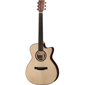 Lakewood M-31 CP Naturel