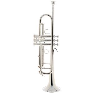 B&S 3172/2-S Bb-Trumpet