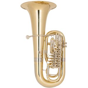 Miraphone 181C M Belcanto F-Tuba