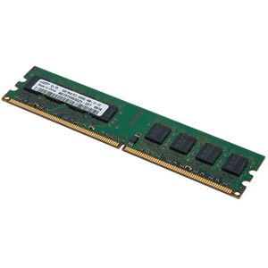 Mutec DIMM 2048 MB Kronos