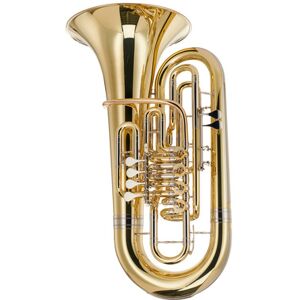 Melton 2260RA-L Brandstötter F-Tuba