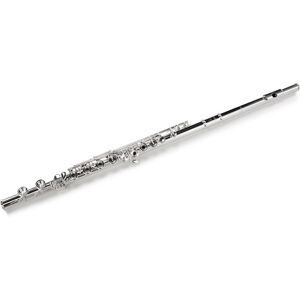 AS-TS SRE Flute