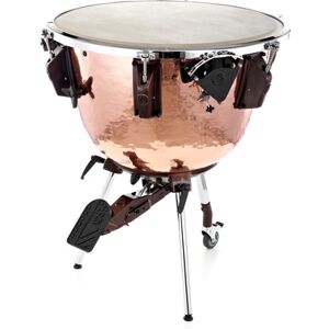 Bergerault VI26KH FS Voyager copper