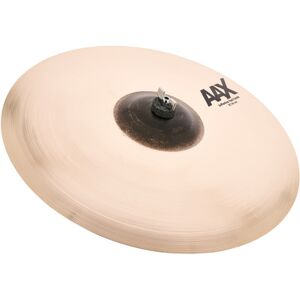 Sabian 18 AAX AAXplosion Fast Crash 