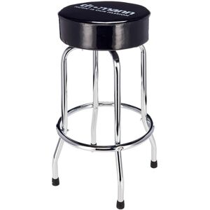 Thomann Bar Stool Passion