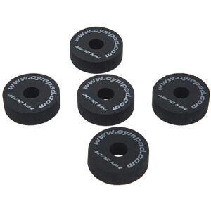 Optimizer Set Ø 40/12mm Noir