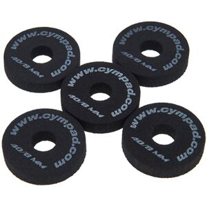 Optimizer Set Ø 40/8mm Noir