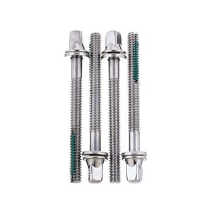 Tight Screw TS42-4 Tension Rod -42mm