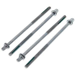 Tight Screw TS110-4 Tension Rod -110mm