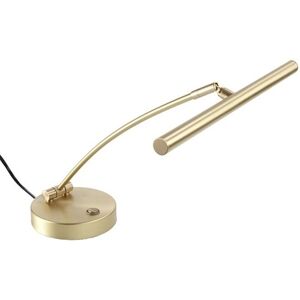 Rondo Brass Blanc chaud 2700