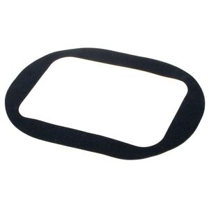 Adam Hall SM 707 G Gasket for SM707