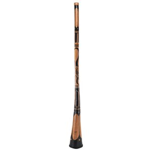 Thomann Didgeridoo Maoristyle D