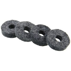 SC-CFS/4 Cymbal Felts Short