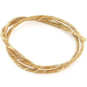 Paiste Cord for Gong 24 