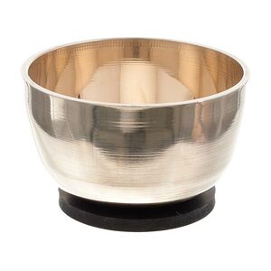 Acama Zen 7 - Therapy Singing Bowl