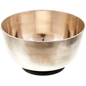 Acama Zen 11 - Therapy Singing Bowl