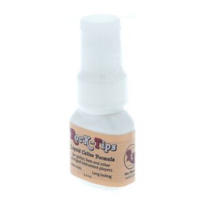 Rock Tips Liquid Callus Formula