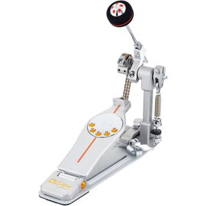 Pearl P 3000C Demon Single Pedal