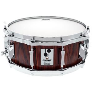 Sonor 14x5,75 Phonic Re-Issue 