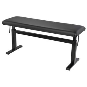 Andexinger Piano Bench Lift-o-matic