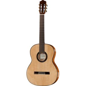 Cordoba F7 Flamenco Iberia Naturel