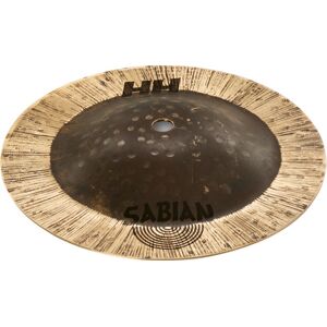 Sabian 8 HH Radia Cup Chime 