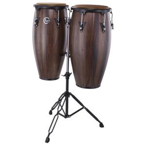 LP LPA647-SW 11+12 Conga Set I 