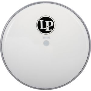 LP 279C 9 1/4 Timbales Head 