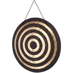 Asian Sound Sun Gong Merkur 80cm