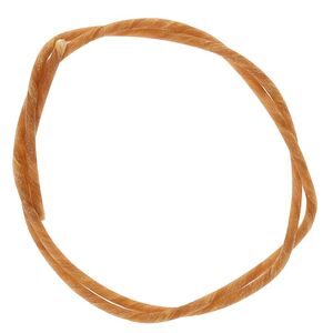 Paiste Cord for Gong 26 