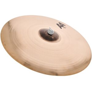 Sabian 21 AA Bash Ride 