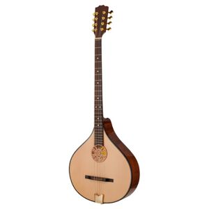 Thomann Irish Concert Bouzouki