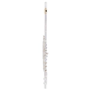 Pearl Flutes Elegante 795 RE - Vigore