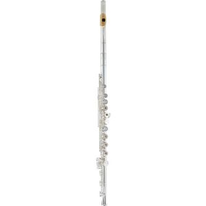 Pearl Flutes Elegante 795 RBE - Vigore