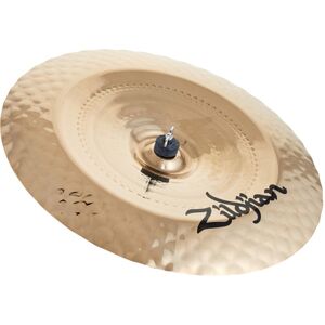 Zildjian 