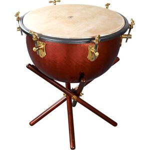 Adams 26 Baroque Timpani 