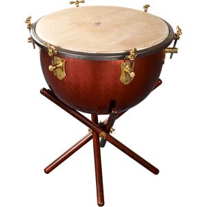 Adams 23 Baroque Timpani 