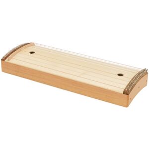 Meerklang Arched Monochord 85cm