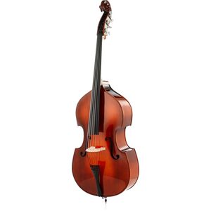 Thomann 33/5str 3/4 Europe Double Bass